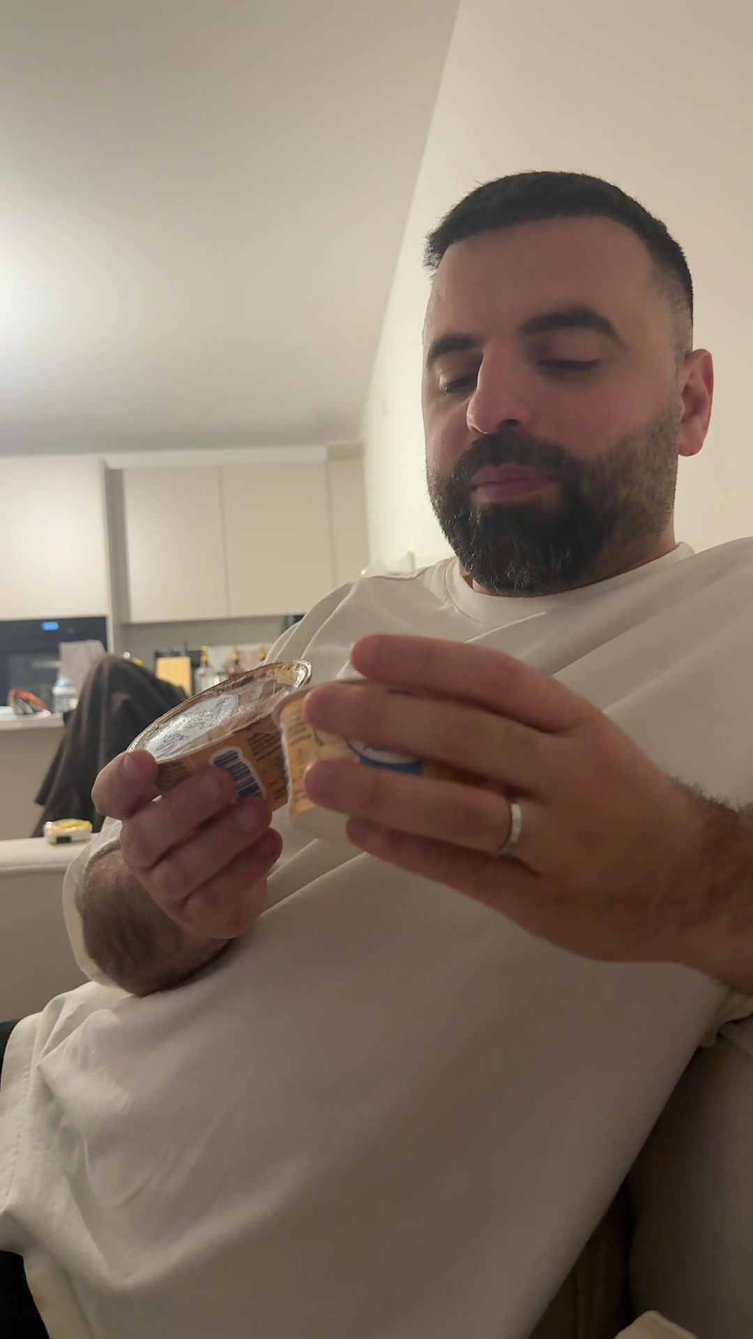 @Nasouh