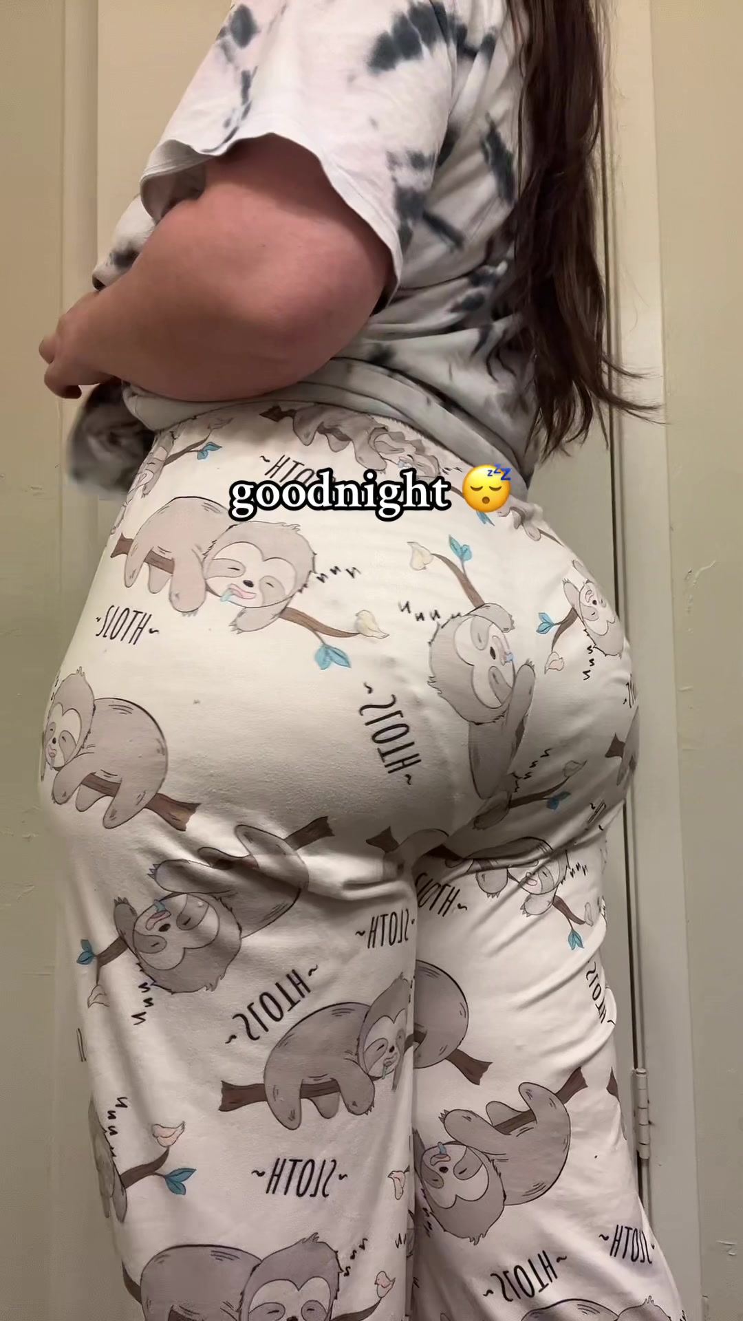 @Luna Jane