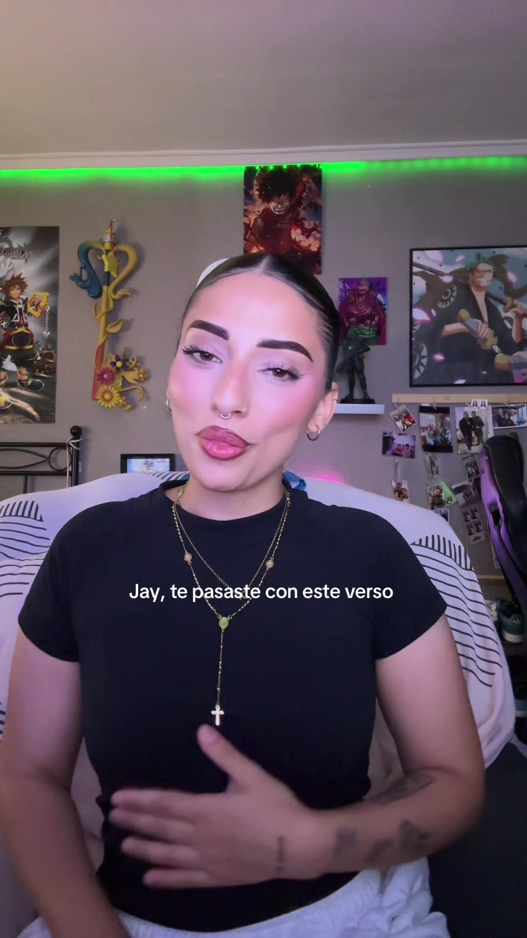 @Tamara