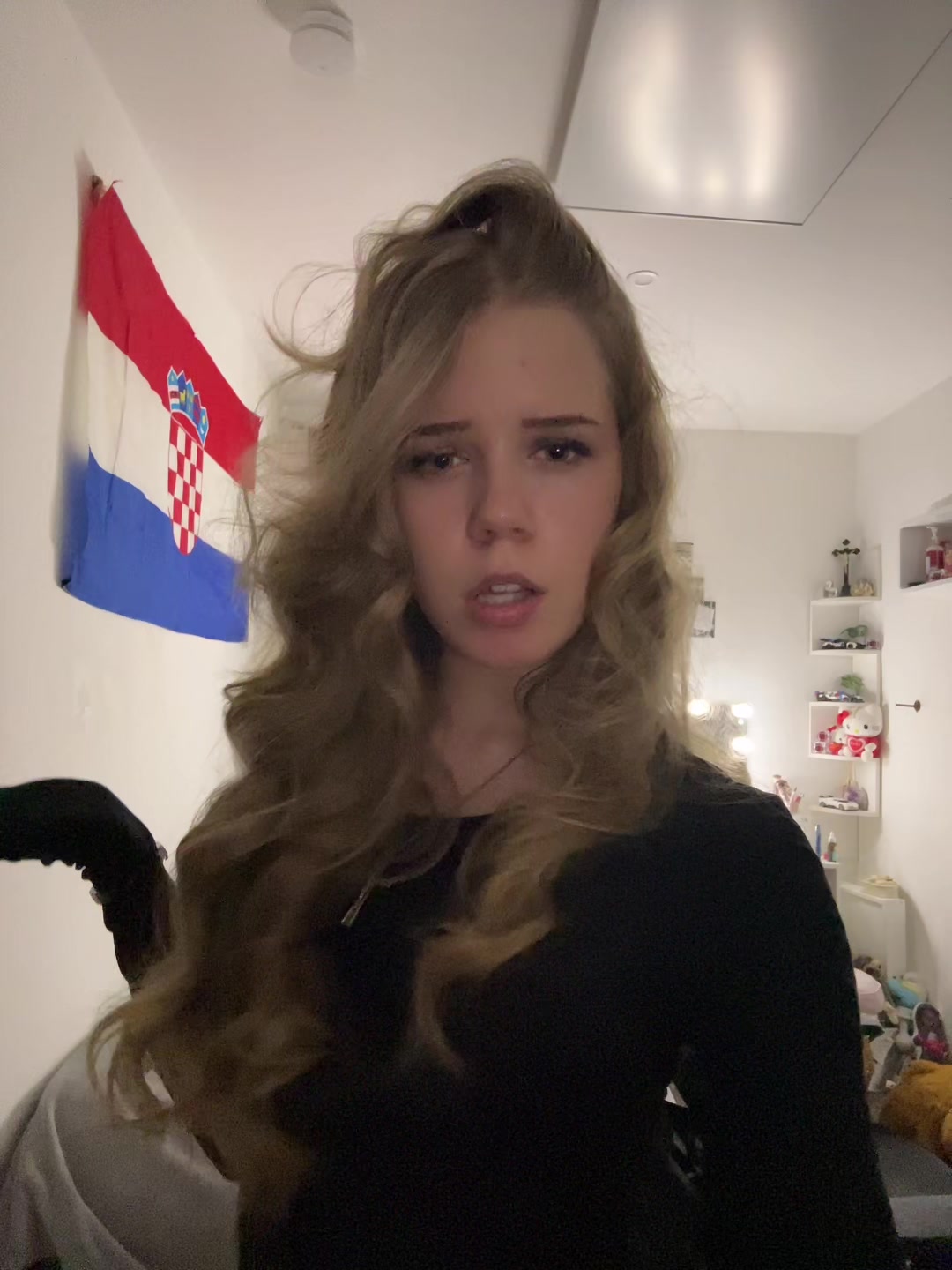@🇭🇷
