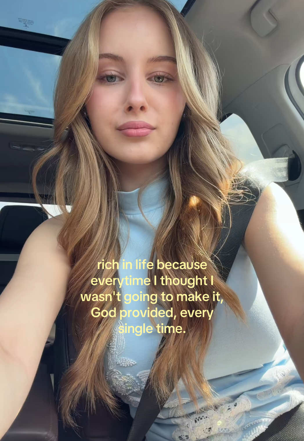 @feechenrina