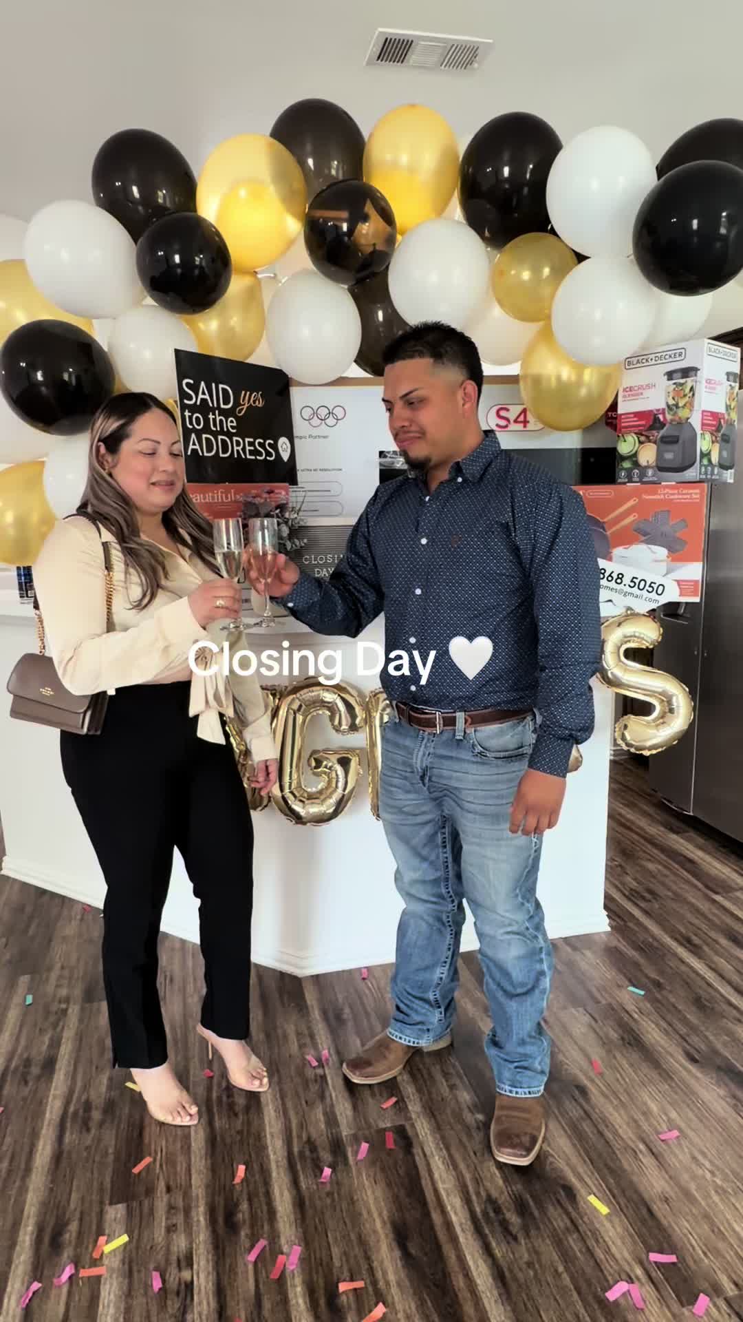 @Janet Realtor
