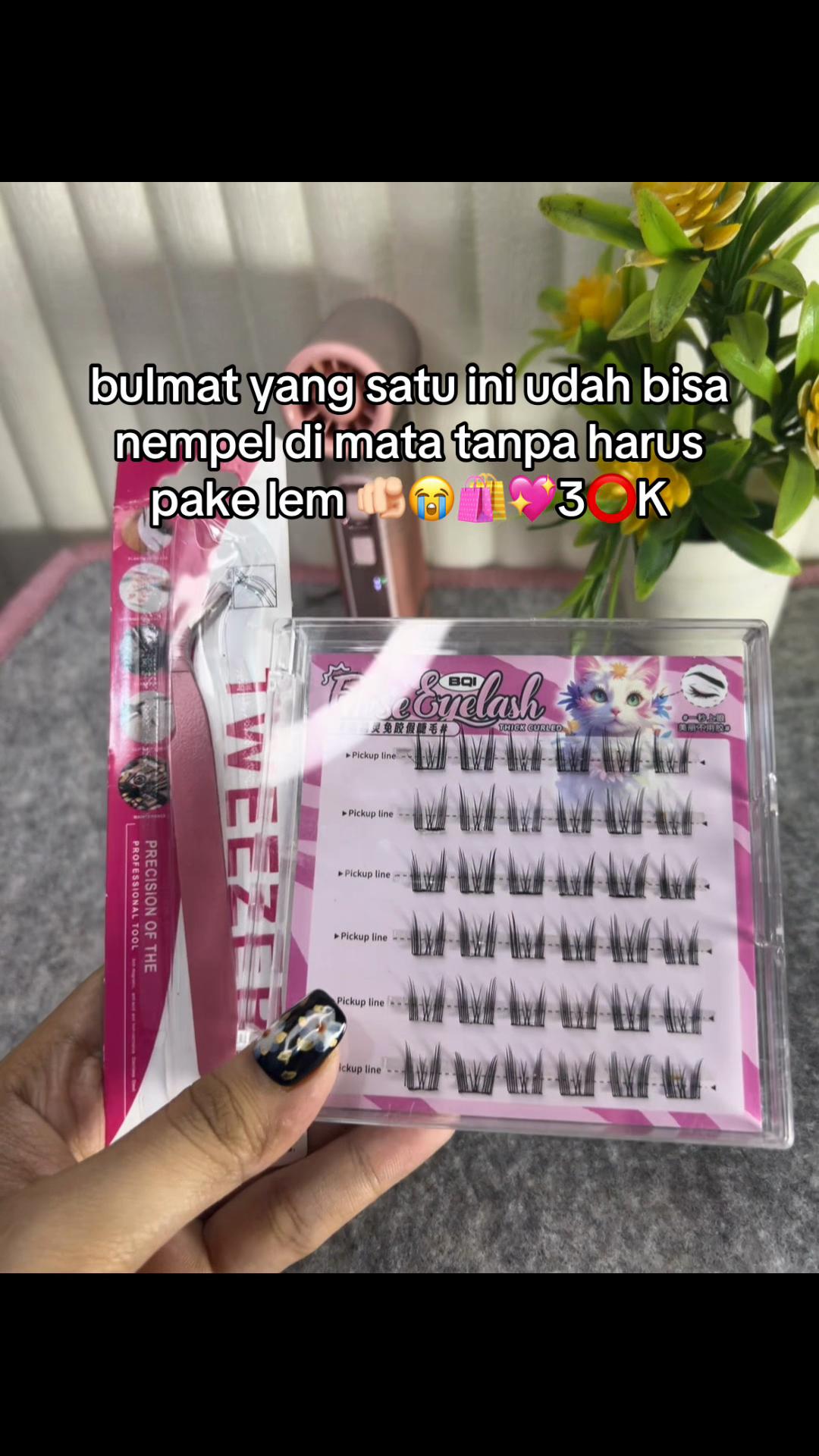 @arin