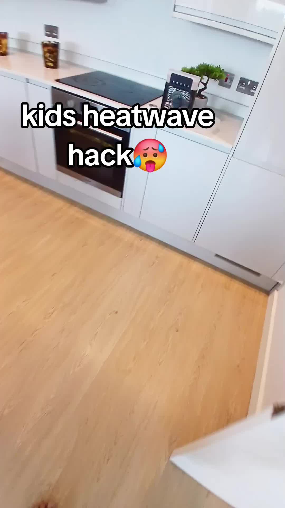 @jdzaffiliate
