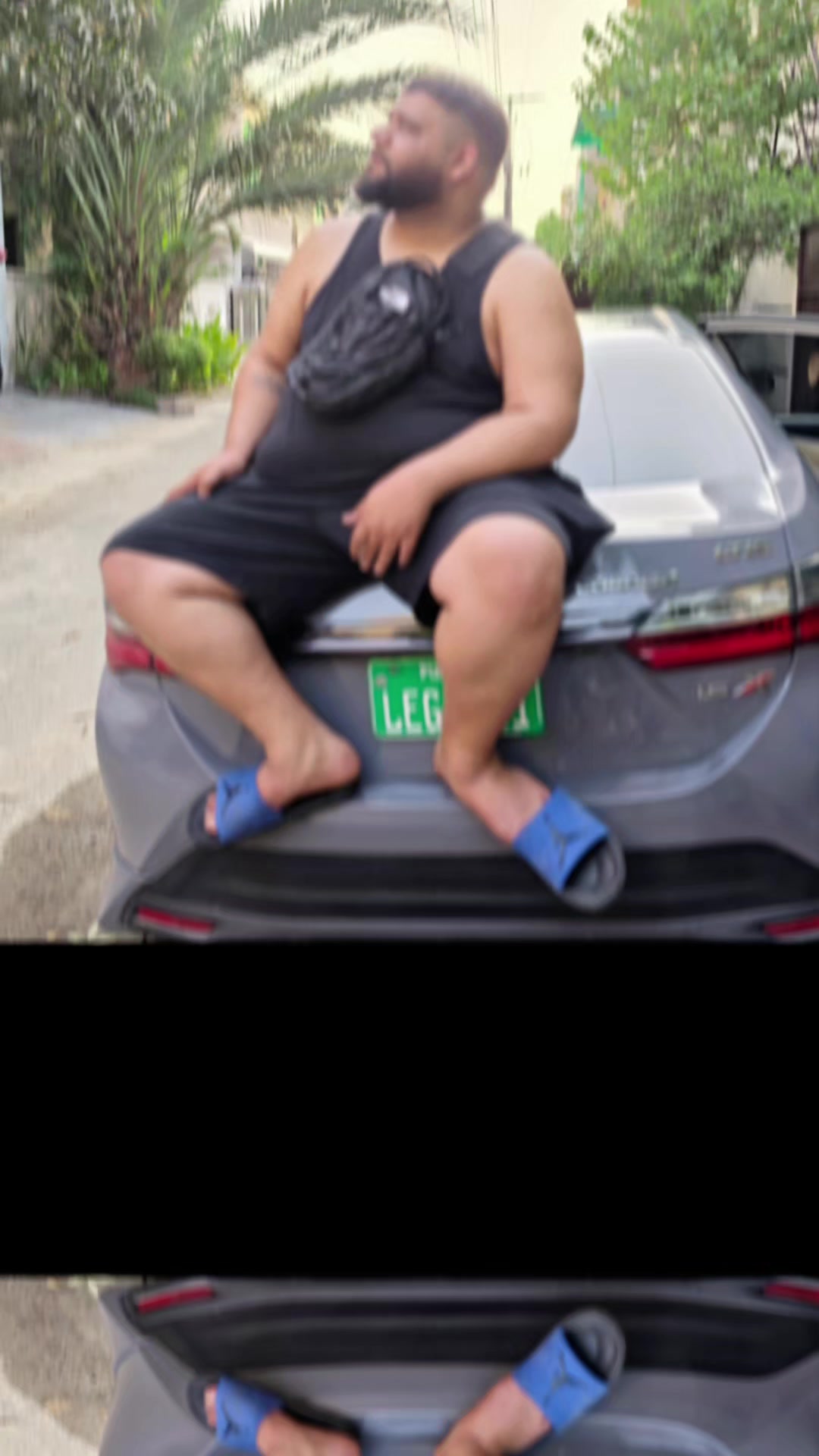 @KingUmer