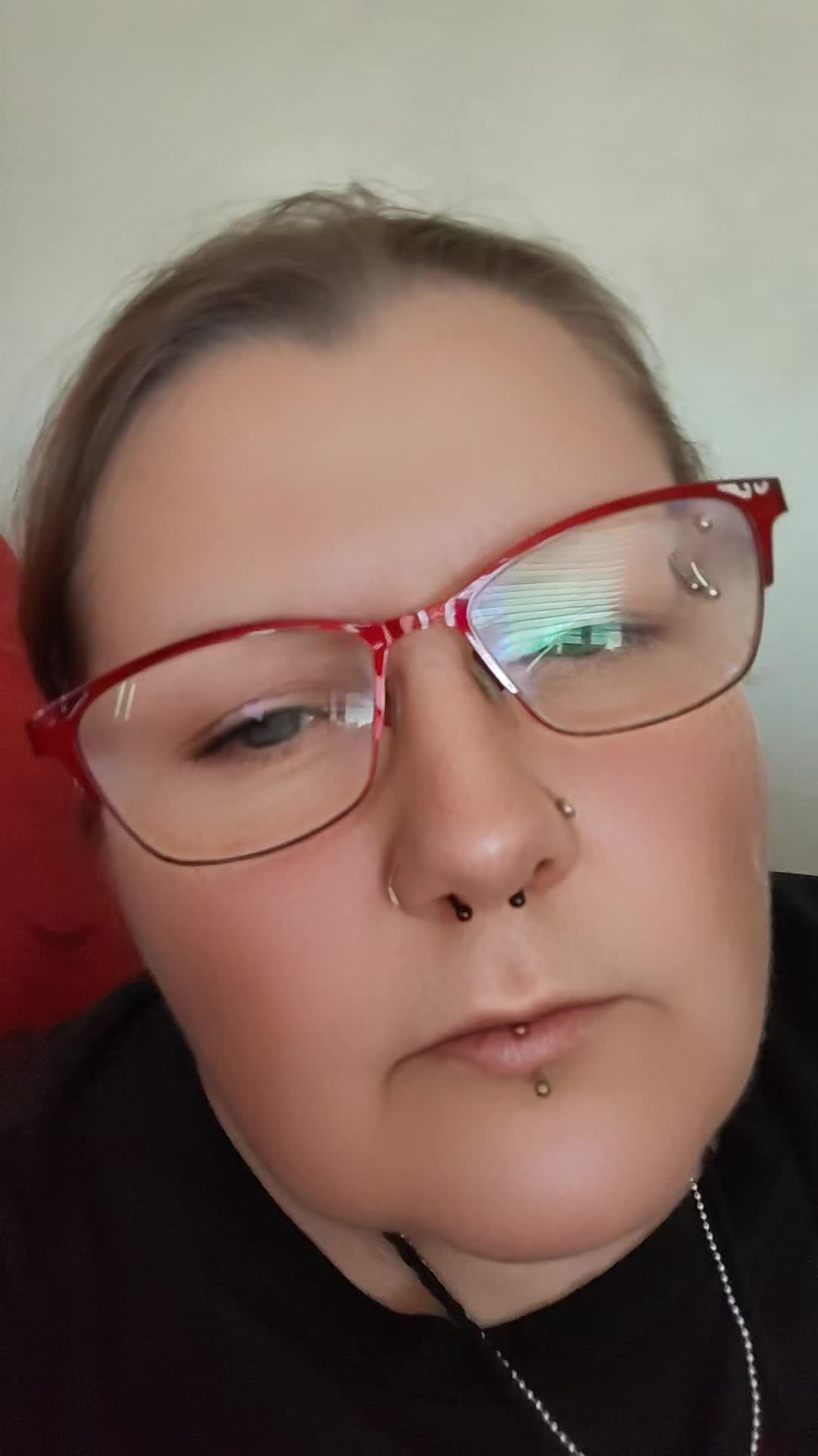 @melloveingtheparanomal👻👻