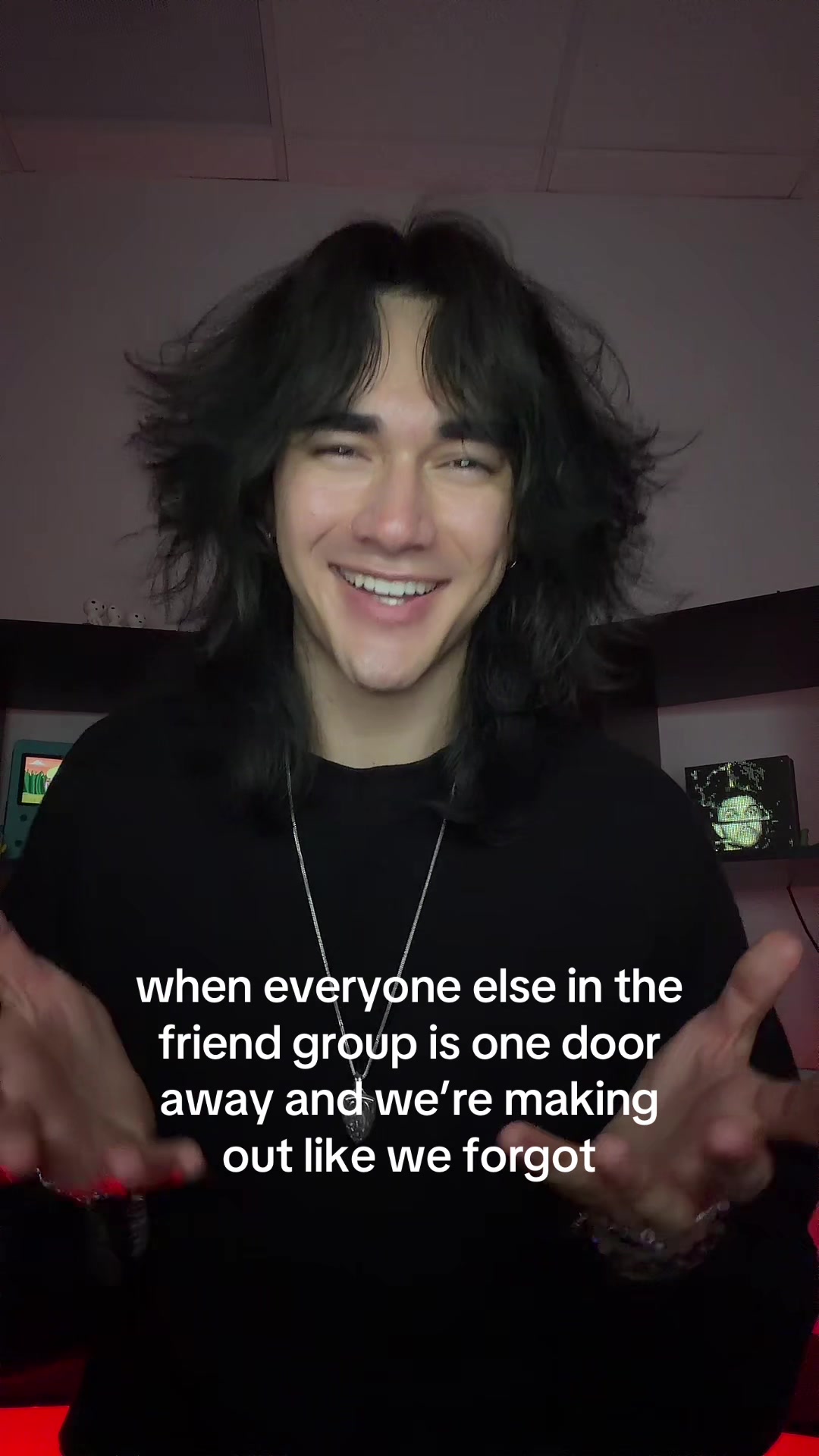 @BrandonTheLover