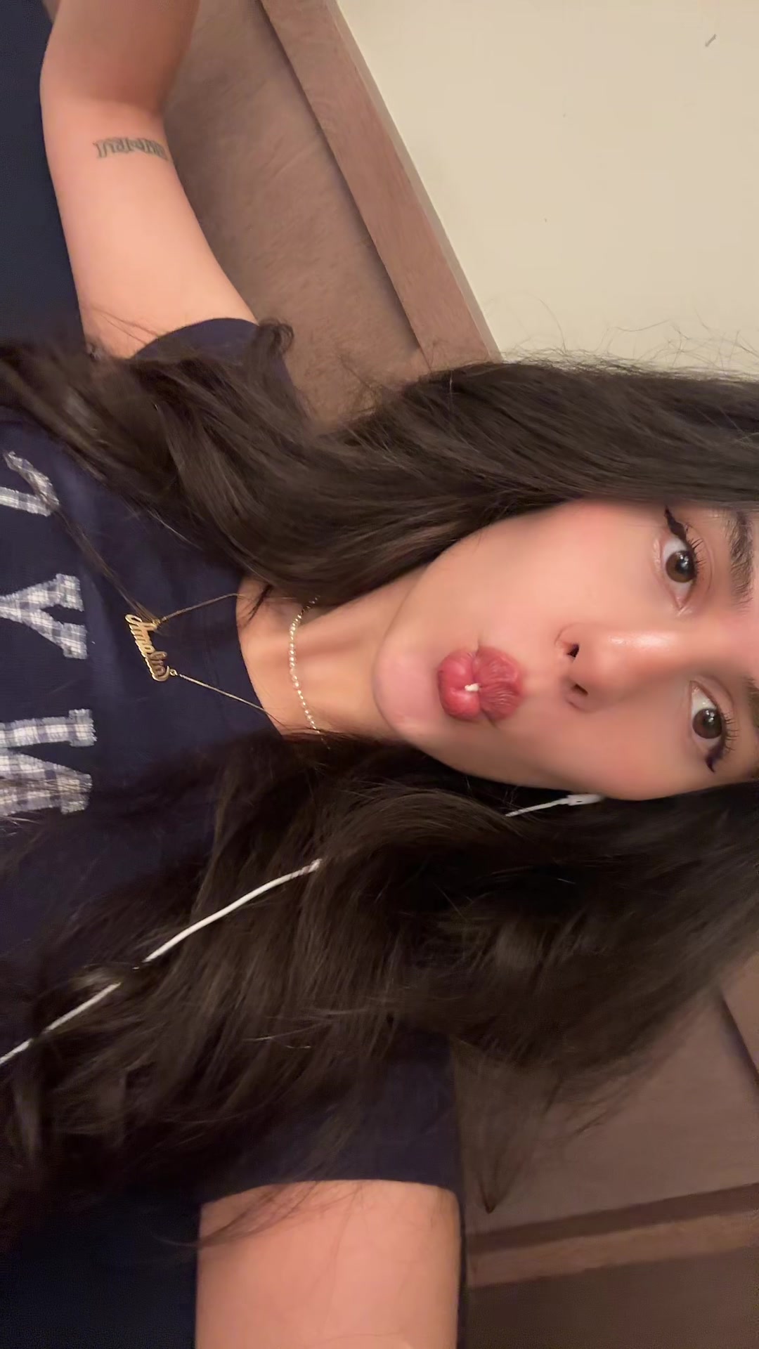 @ColombianDiva💋