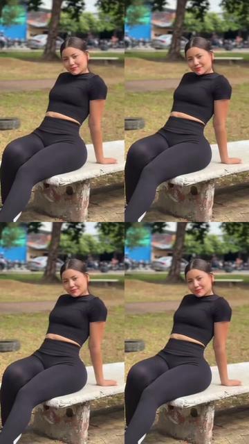@💝🇧🇴