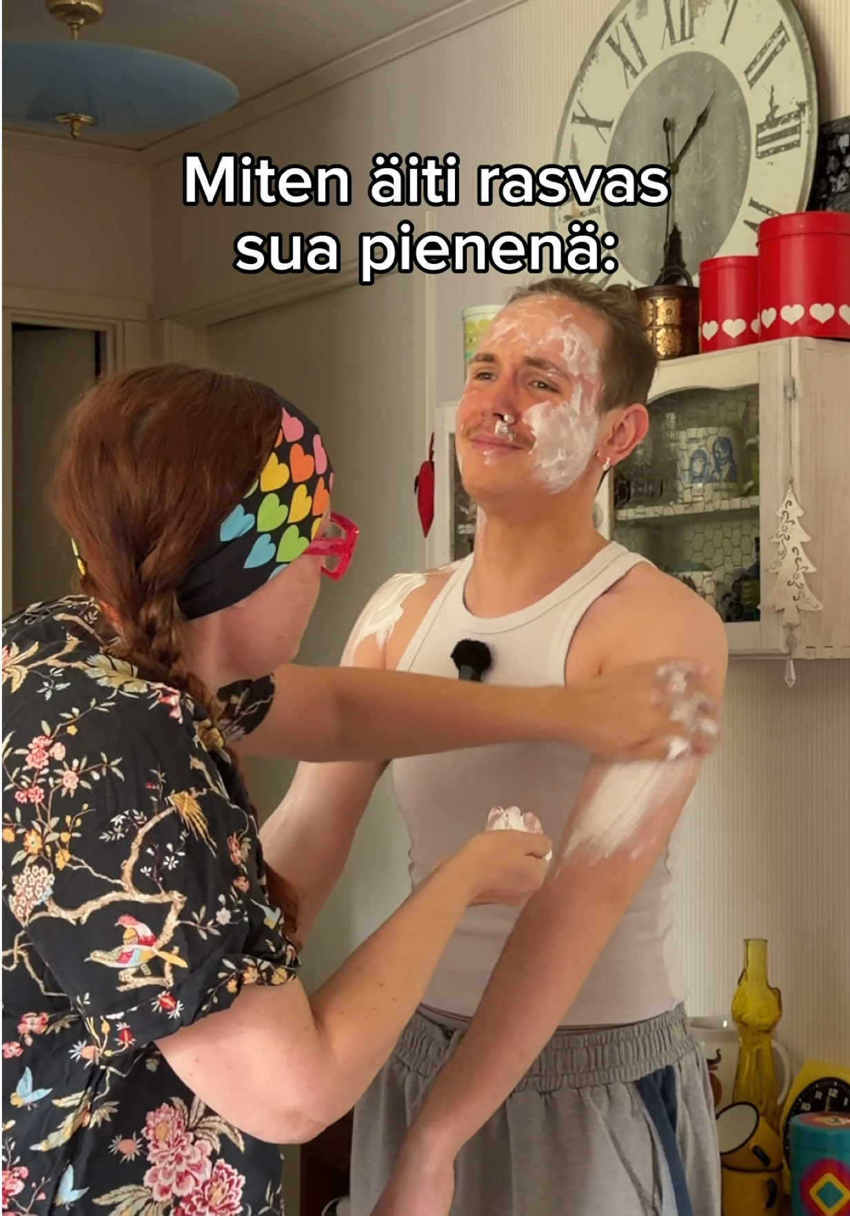 @leevinomatretket