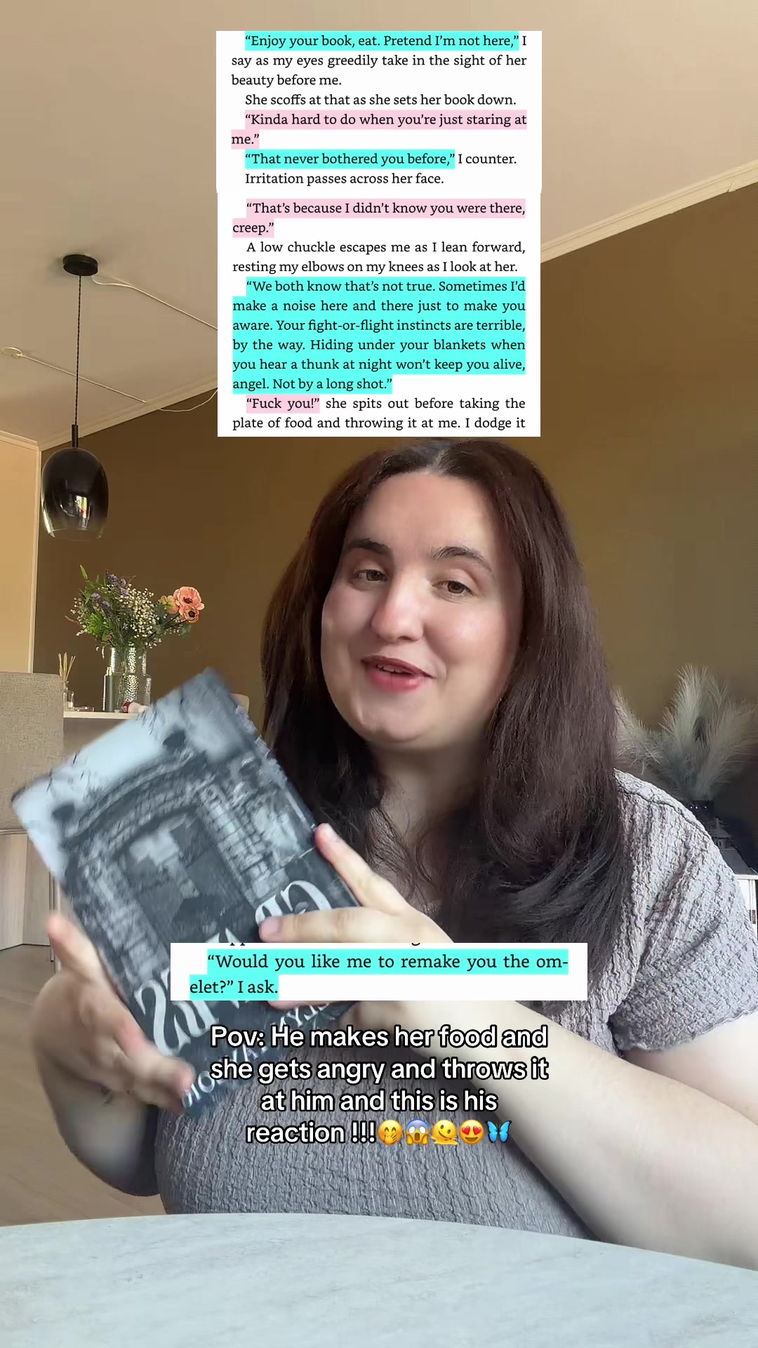 @✨Erisa✨booktrovert