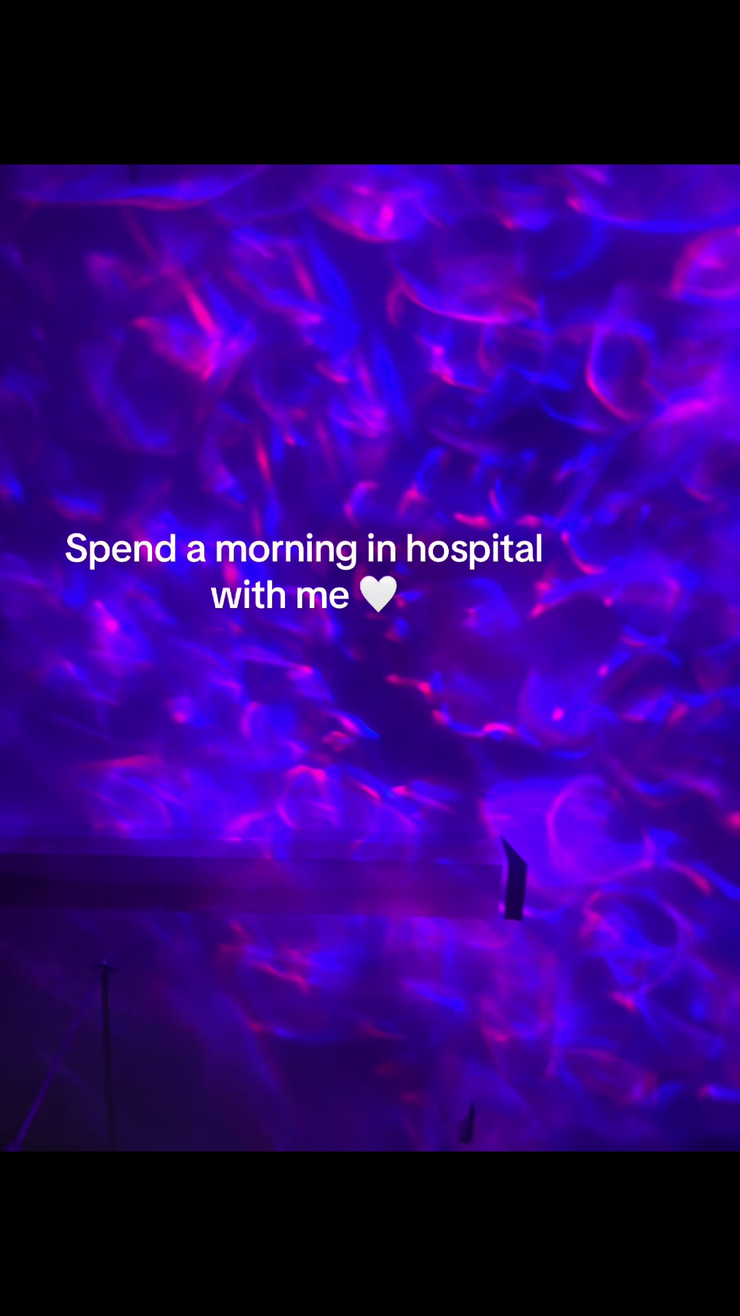 @Jasmine-lily 🧚🏽♀️