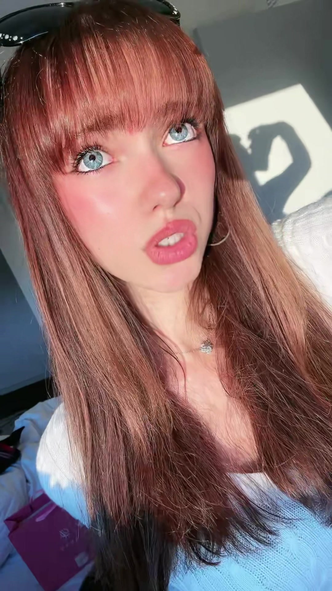 @azra🪽