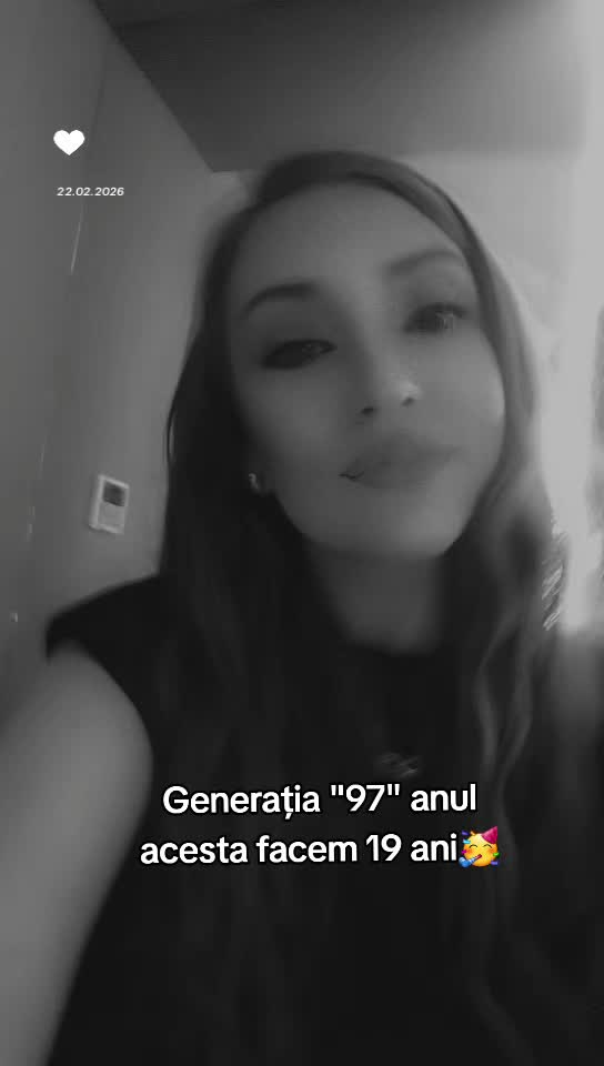 @Daniela Puşcaş