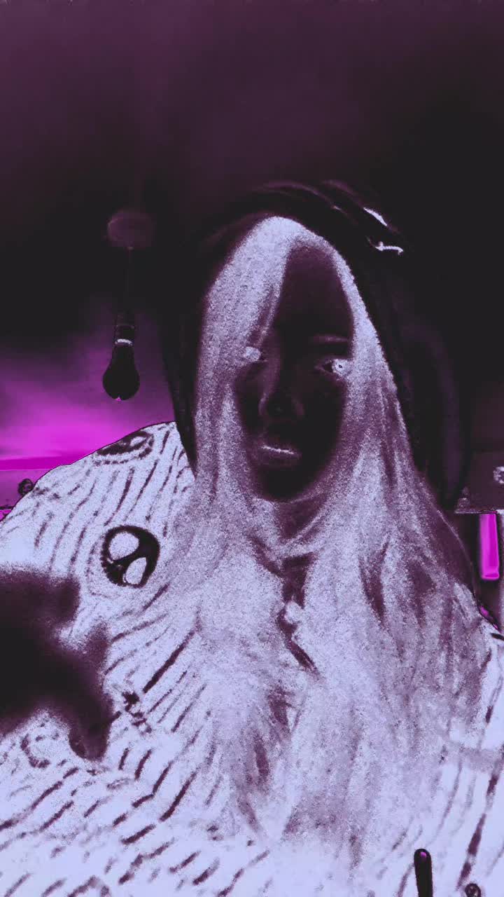 @✩☾︎𝚝𝙰𝚢𝙻𝚘𝚁☾︎✩FᑎᗩF+ՏT✩