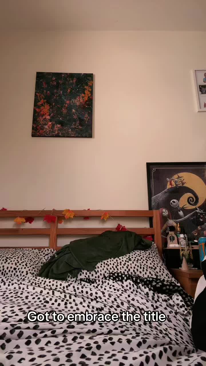 @Aniaaaa