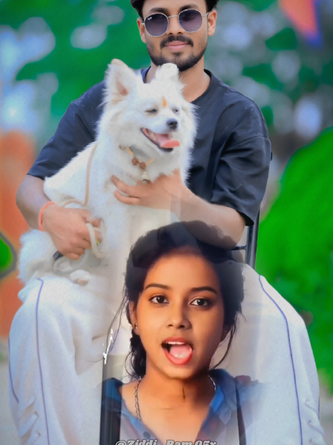 @aashiq_editzz