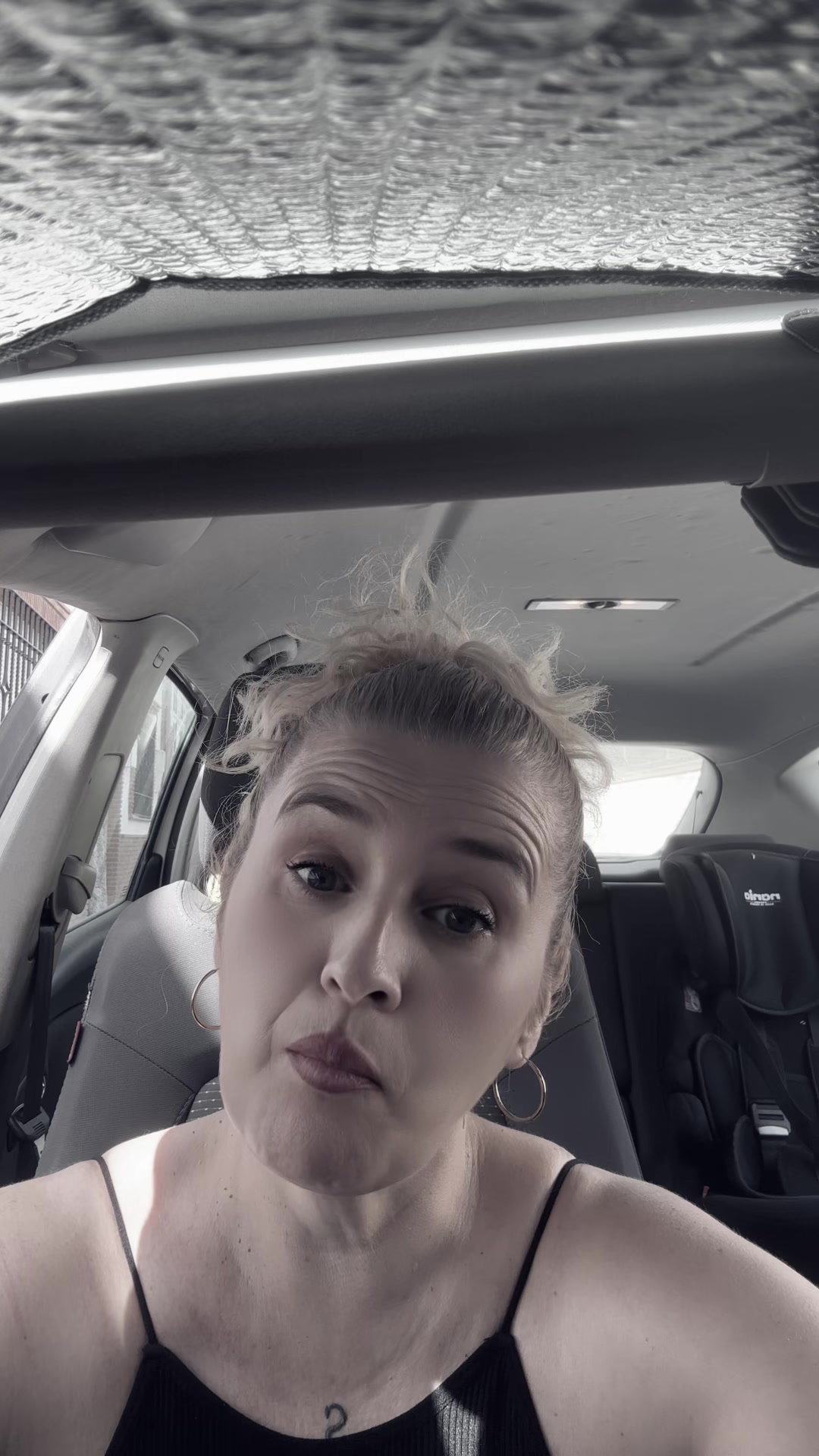 @Silvia.