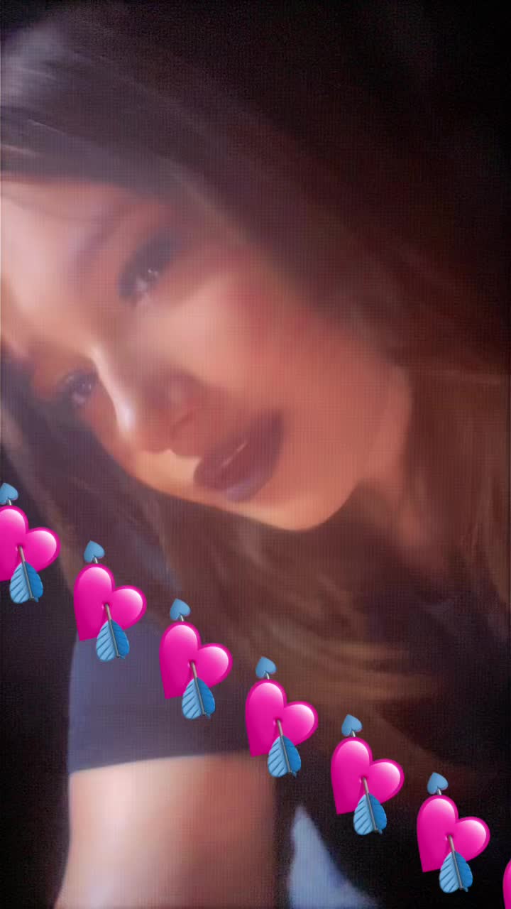 @دومينيكا💘🪬