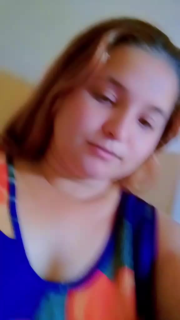 @Corina gina