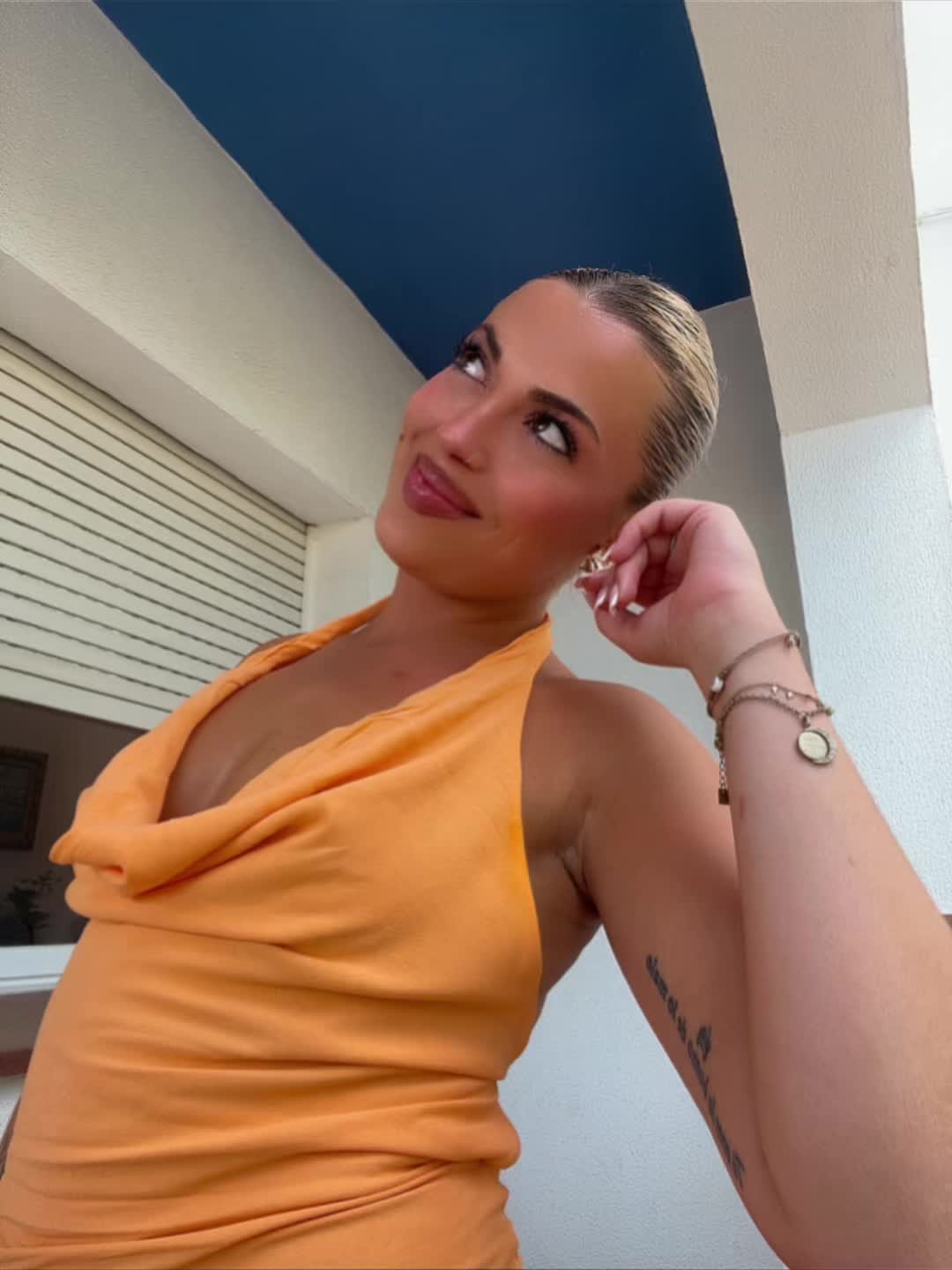 @Marionaespriu