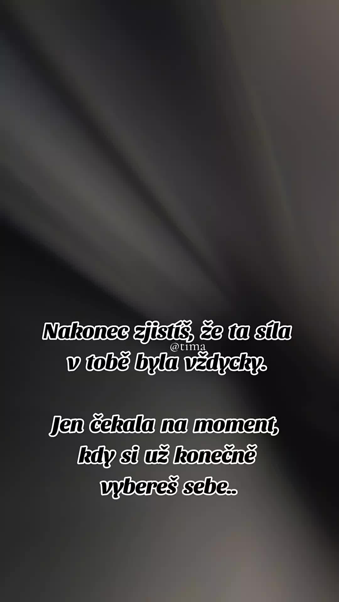 @Timka