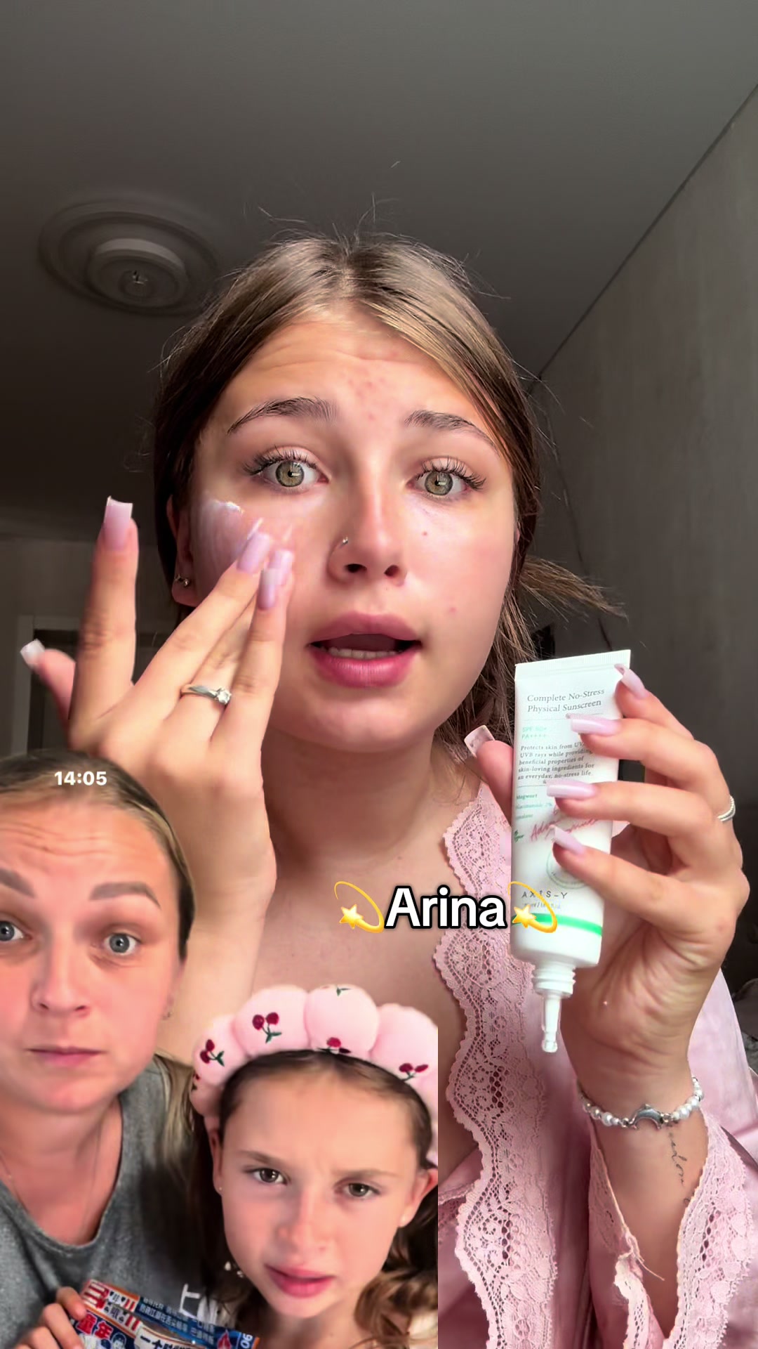 @arina