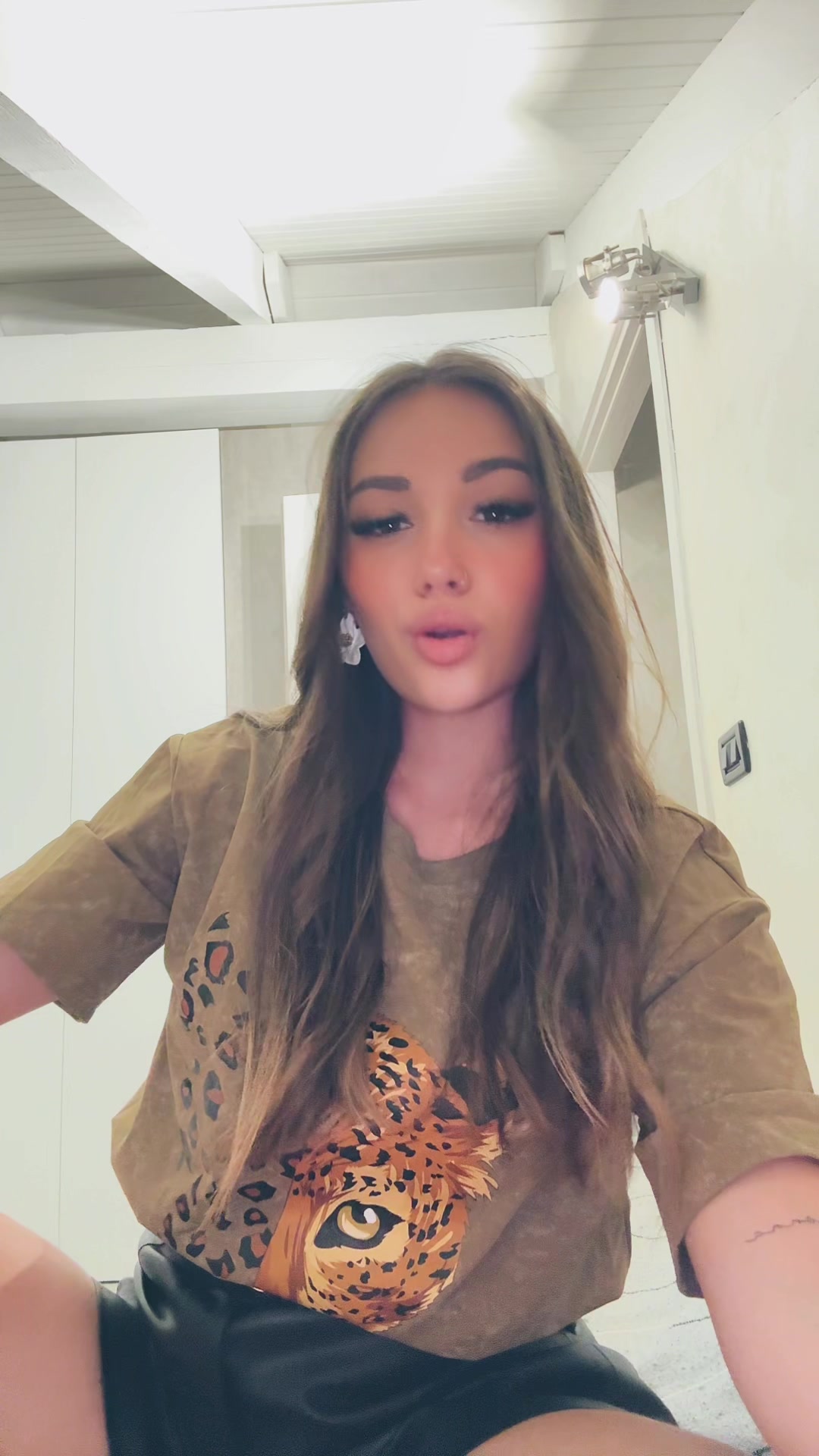 @𝓐nnachiara🎀