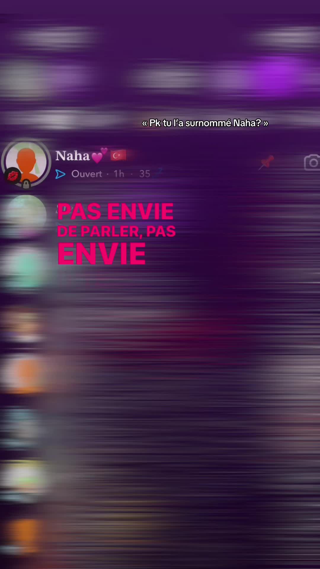 @๐’