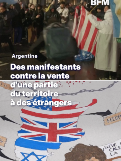 @BFMTV