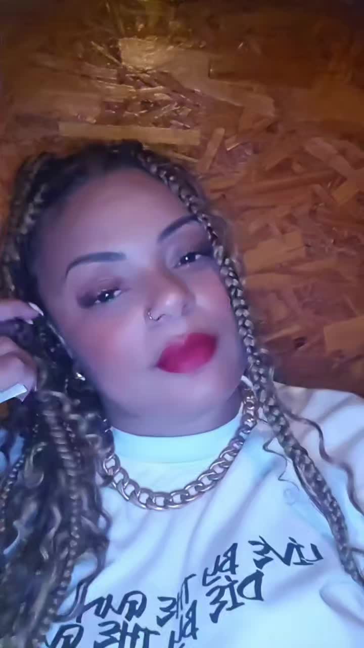 @mis_Cworld✨️