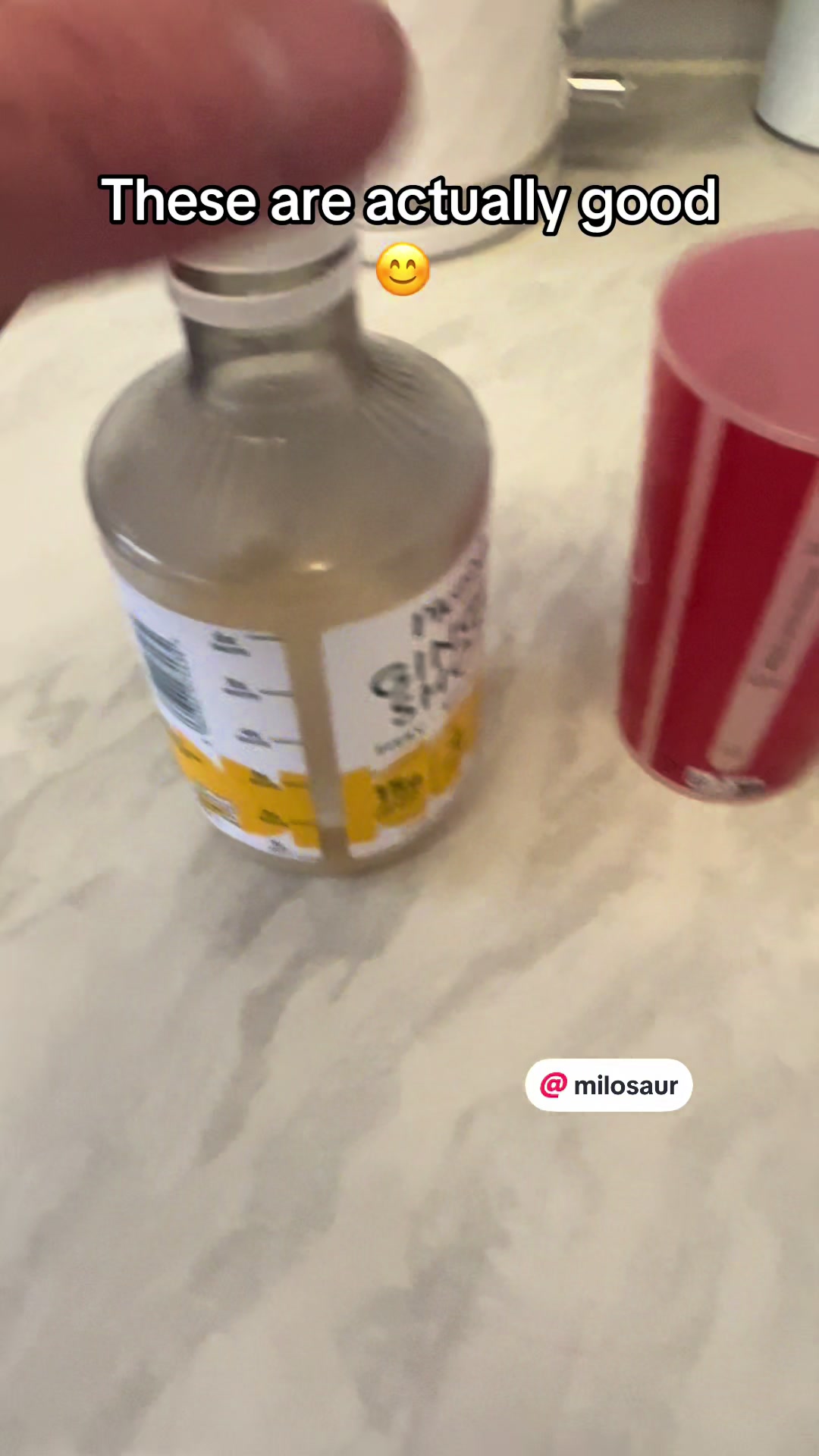 @milosaur