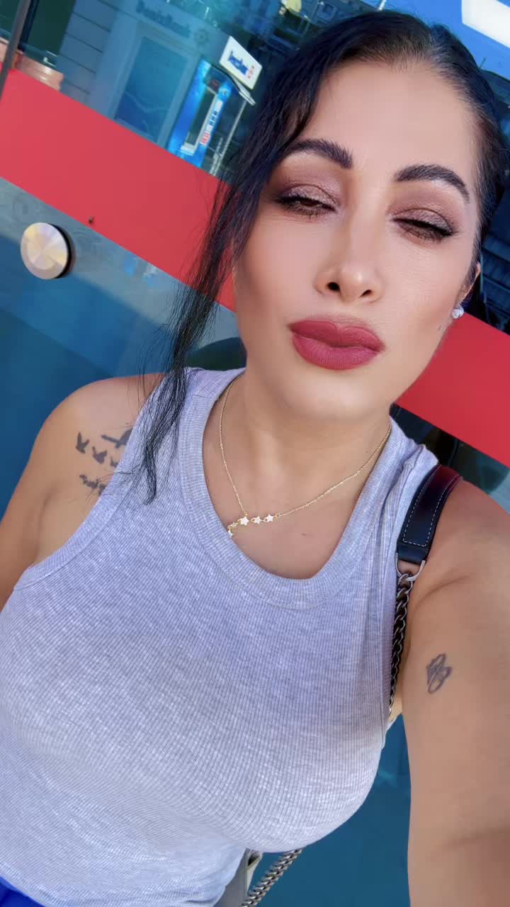 @derya_oztas🇹🇷🇬🇧
