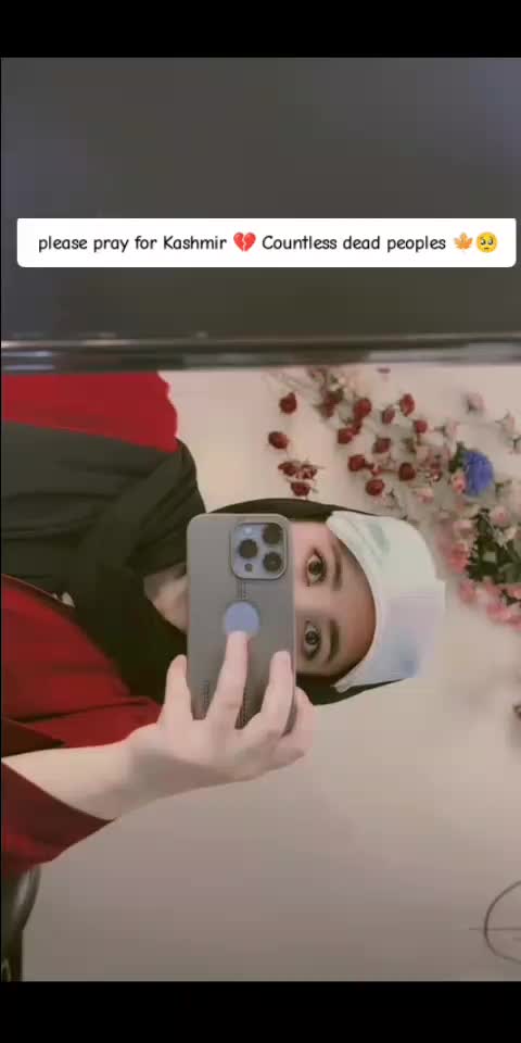 @ف🌺🇬🇧🎀
