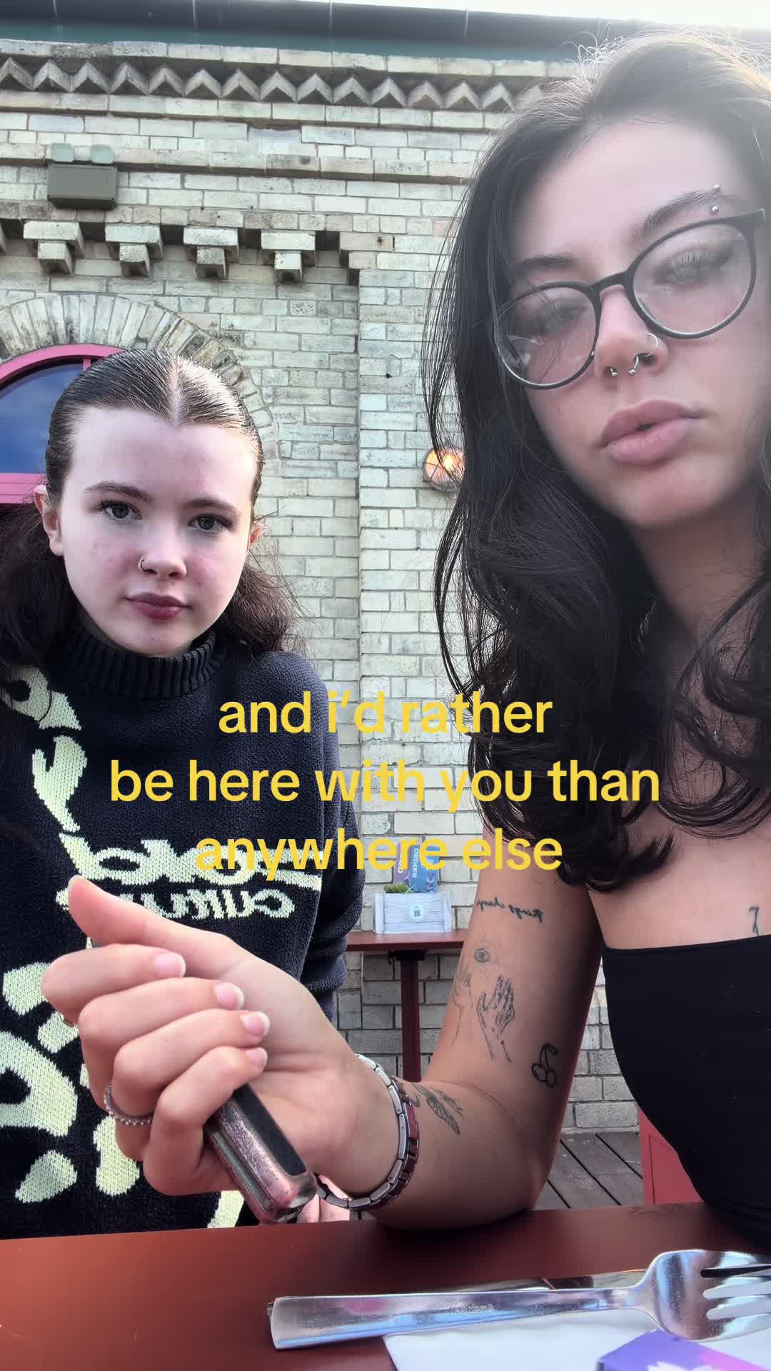 @marykate🧛🏻♀️💋❤️🔥⭐️