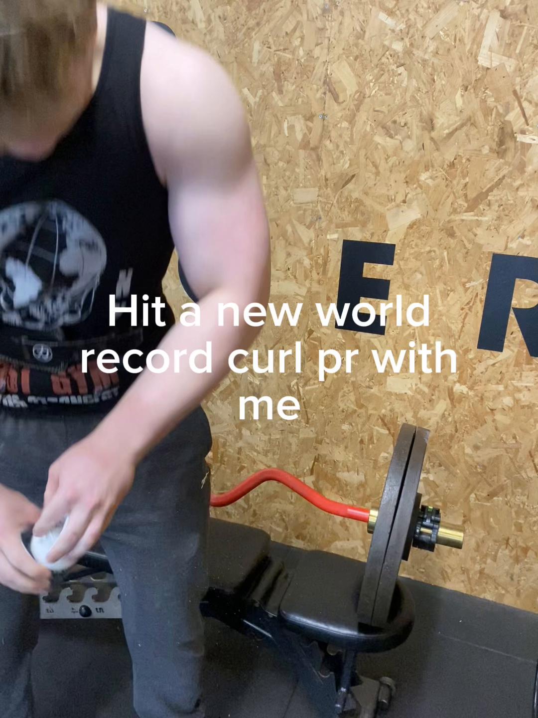 @yolked_flannery