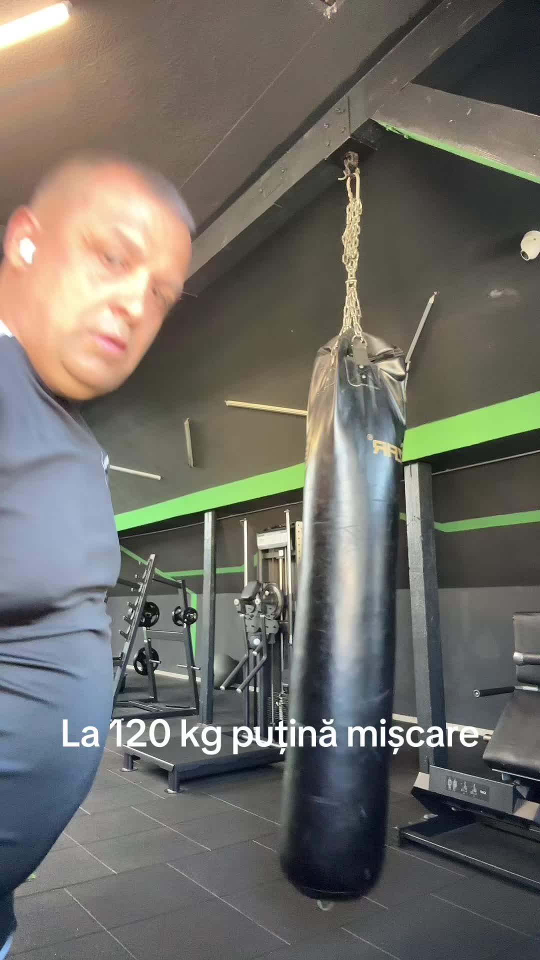@Ben Angela
