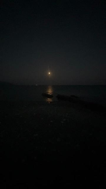 @Langer Ana-maria