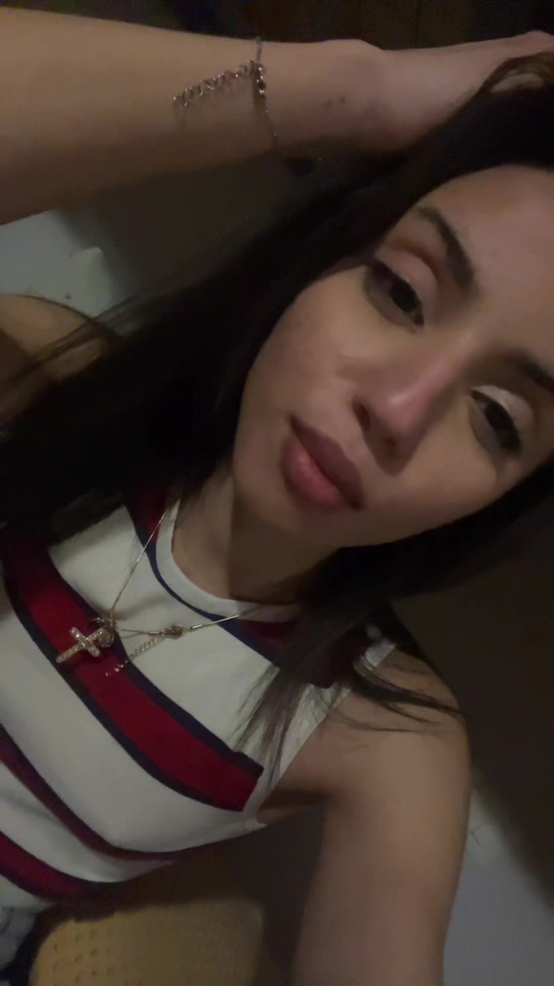 @ryry