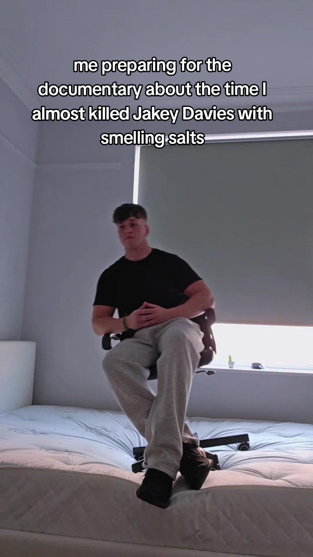 @ELLZ