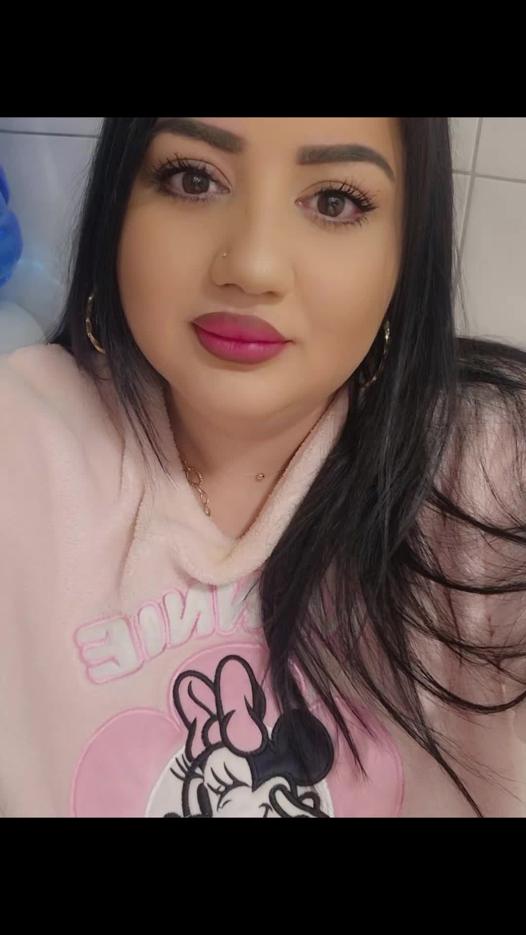 @Marinela Cristina