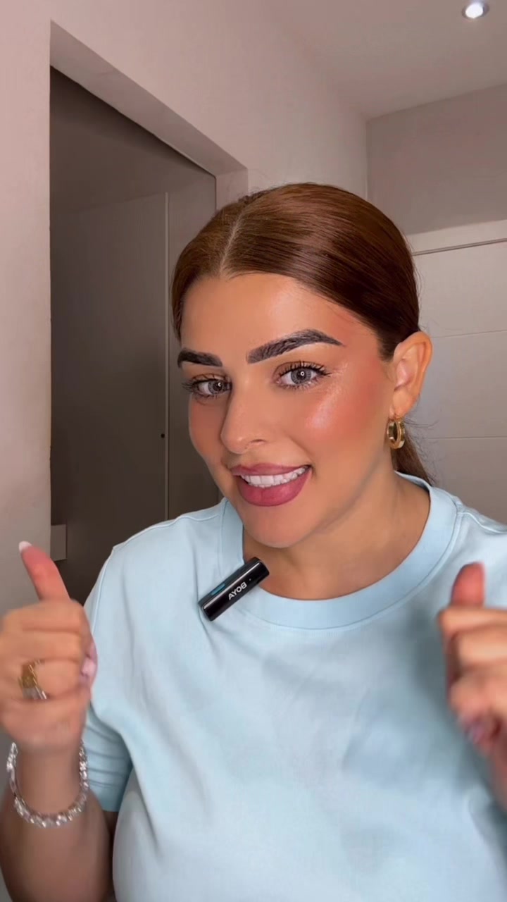 @Rebeca Jimenez