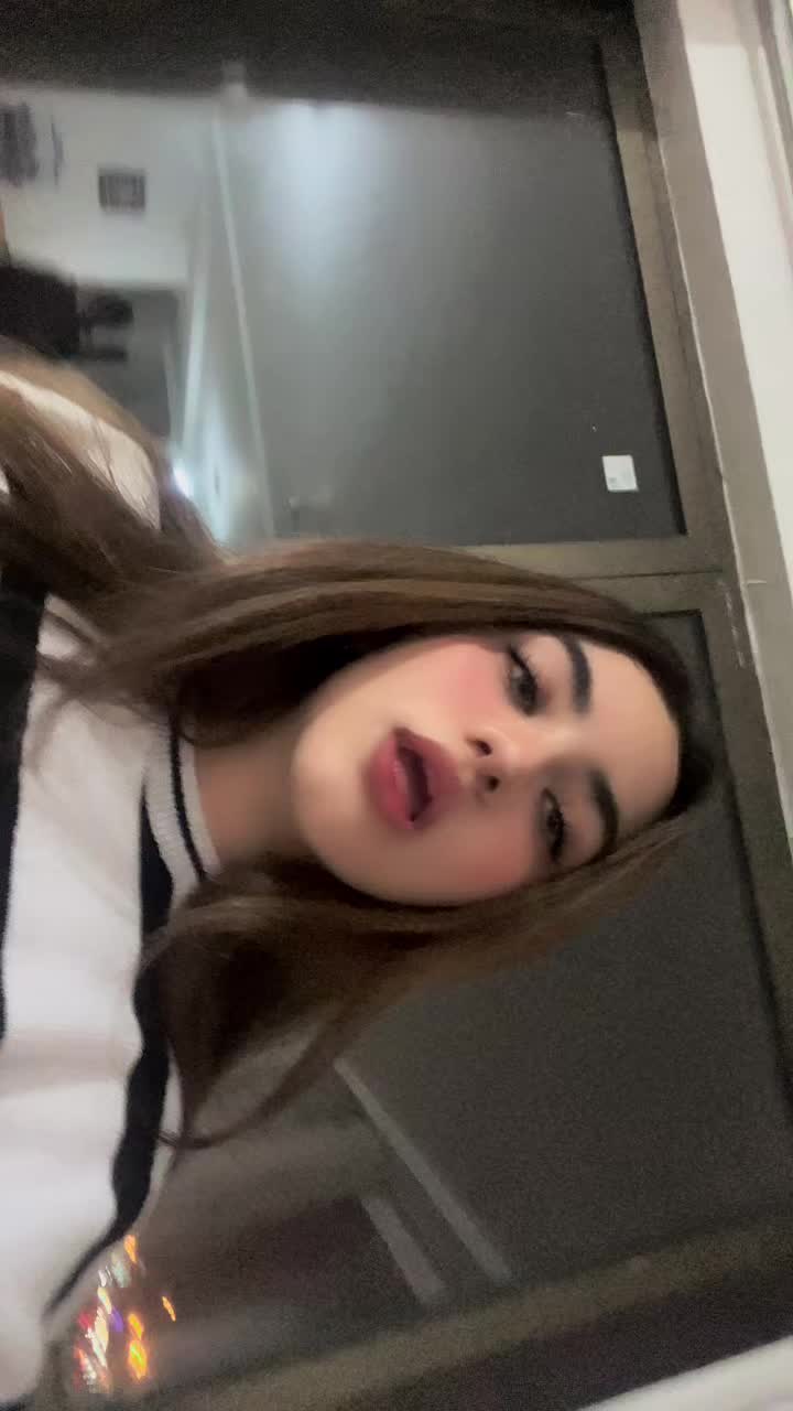 @niloufar🪽🤍