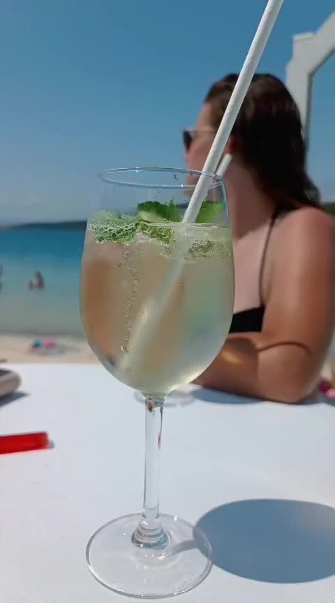 @Samo Sandra