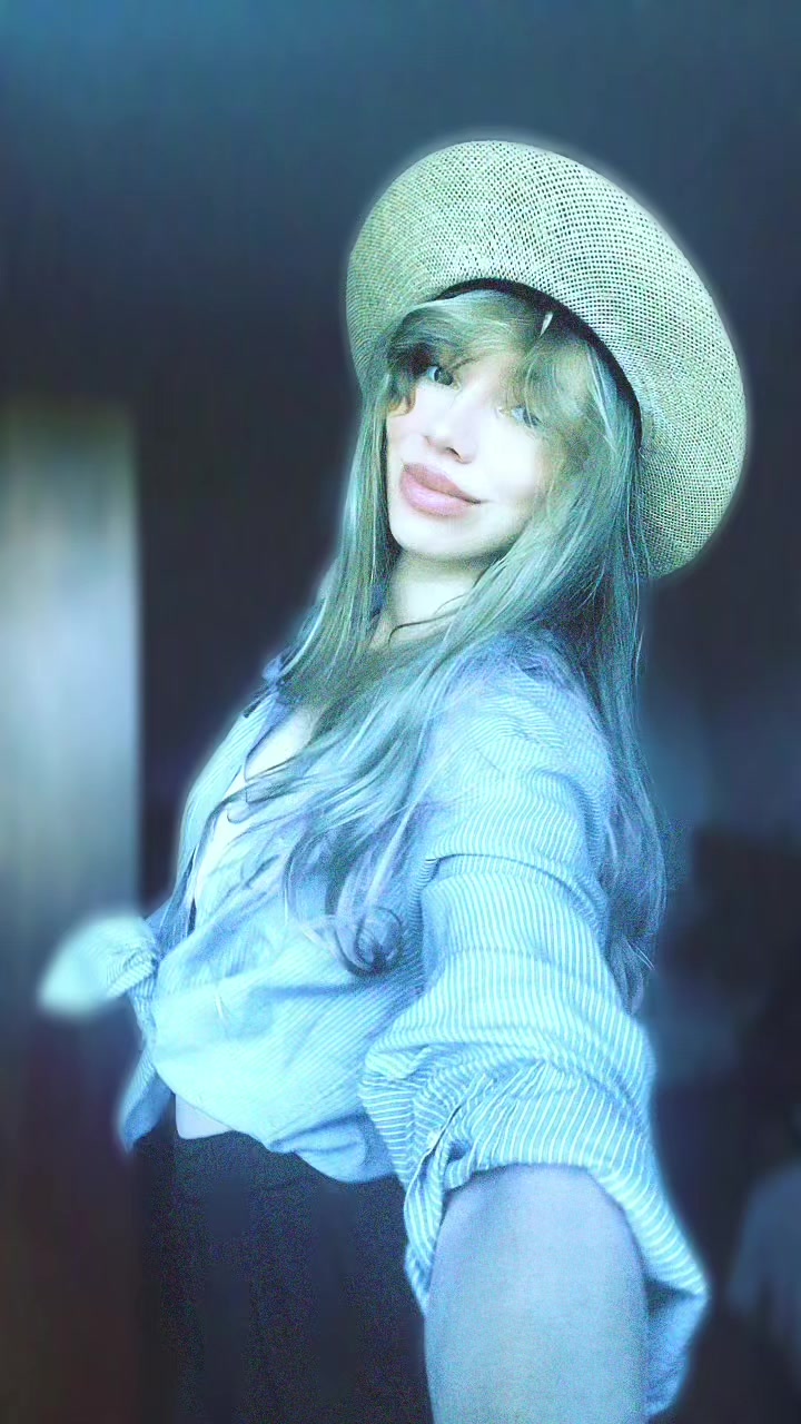 @Tiana🕊️