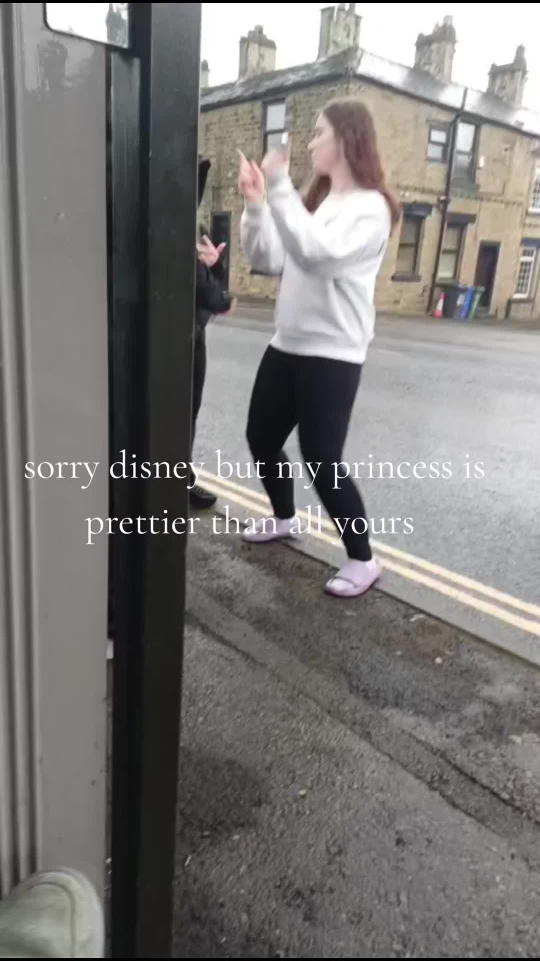 @kyranrem