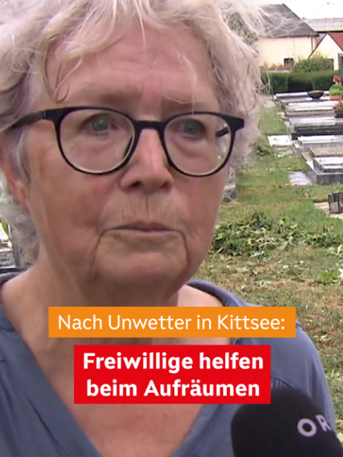 @orfburgenland