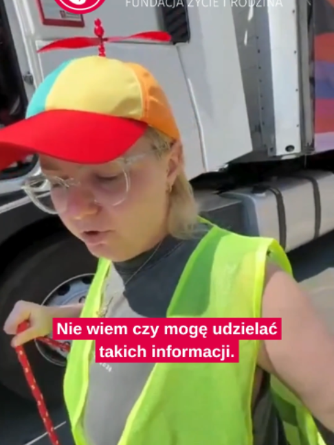 @Fundacja Życie i Rodzina