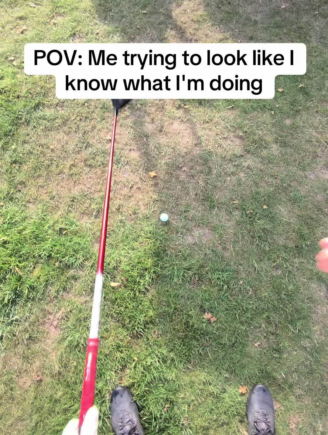 @GolfBite