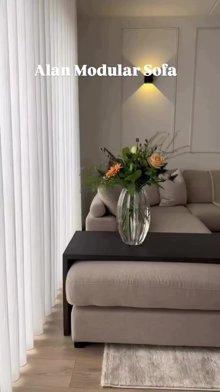@Furniture Hub Uk